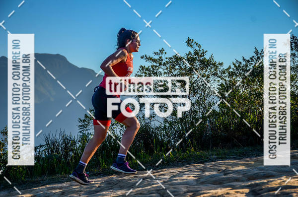 Buy your photos of the eventDesafio Morro Queimado on Fotop