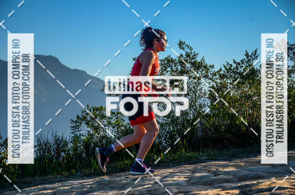Buy your photos of the eventDesafio Morro Queimado on Fotop