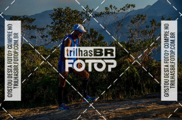 Buy your photos of the eventDesafio Morro Queimado on Fotop