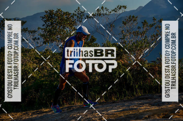 Buy your photos of the eventDesafio Morro Queimado on Fotop
