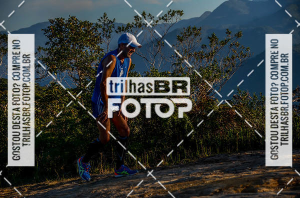Buy your photos of the eventDesafio Morro Queimado on Fotop