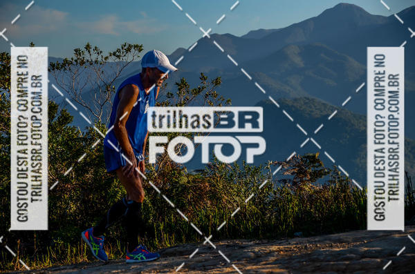 Buy your photos of the eventDesafio Morro Queimado on Fotop