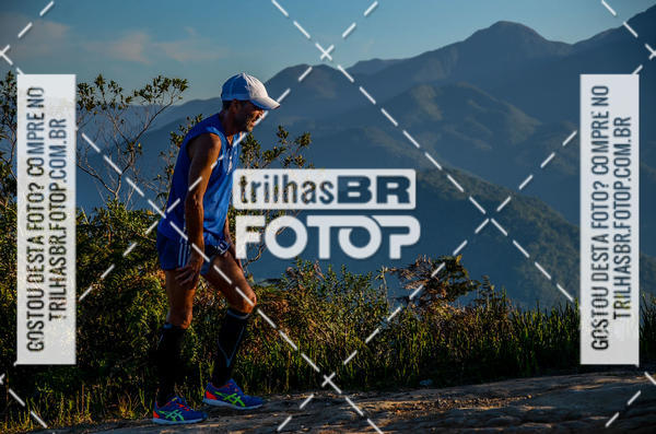 Buy your photos of the eventDesafio Morro Queimado on Fotop