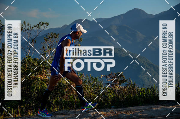 Buy your photos of the eventDesafio Morro Queimado on Fotop
