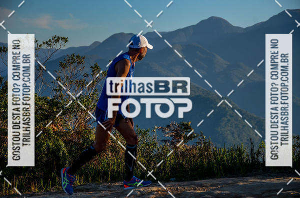 Buy your photos of the eventDesafio Morro Queimado on Fotop