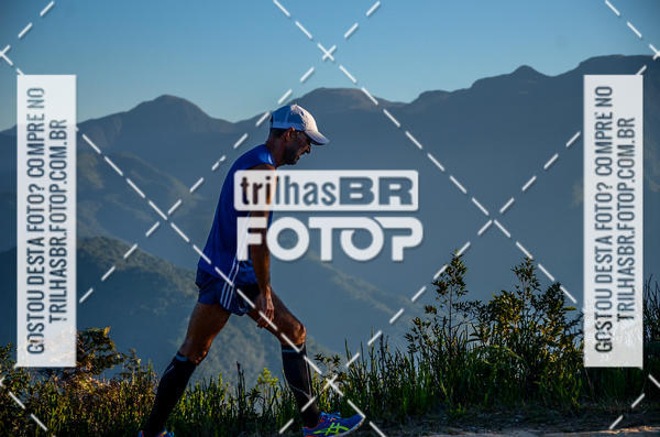 Buy your photos of the eventDesafio Morro Queimado on Fotop