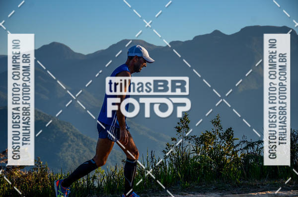 Buy your photos of the eventDesafio Morro Queimado on Fotop