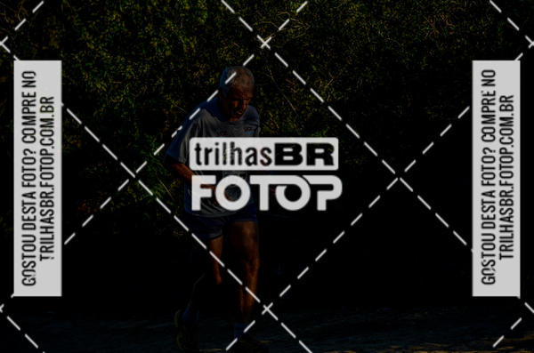 Buy your photos of the eventDesafio Morro Queimado on Fotop