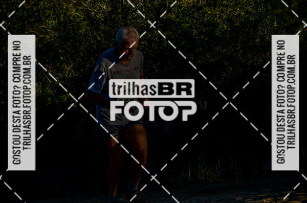 Buy your photos of the eventDesafio Morro Queimado on Fotop