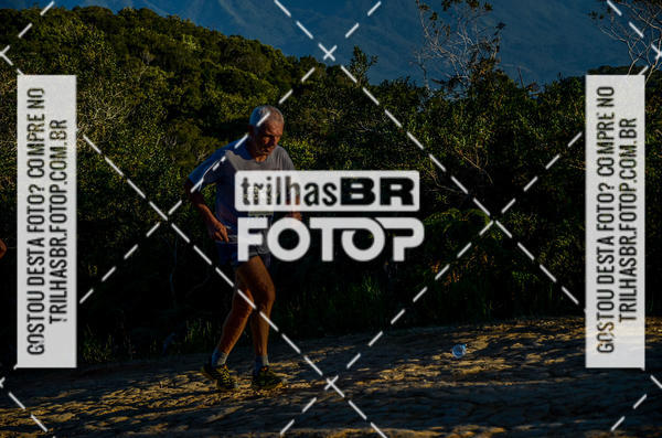 Buy your photos of the eventDesafio Morro Queimado on Fotop