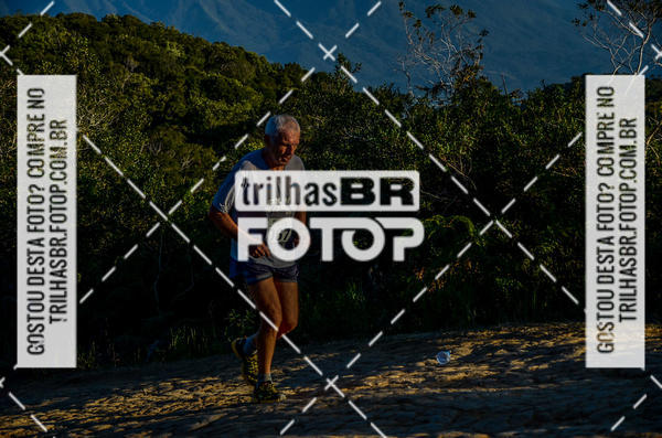 Buy your photos of the eventDesafio Morro Queimado on Fotop