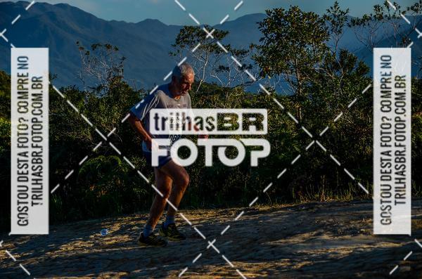 Buy your photos of the eventDesafio Morro Queimado on Fotop