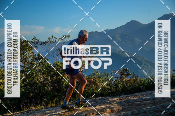 Buy your photos of the eventDesafio Morro Queimado on Fotop