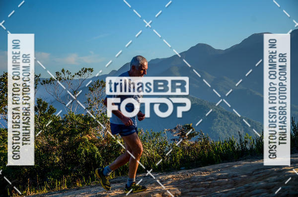 Buy your photos of the eventDesafio Morro Queimado on Fotop