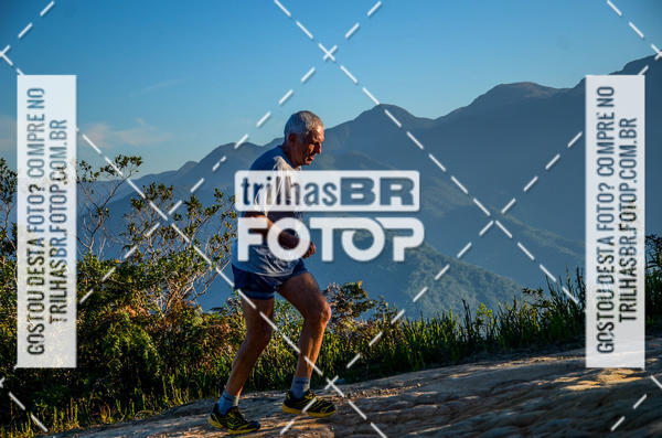 Buy your photos of the eventDesafio Morro Queimado on Fotop