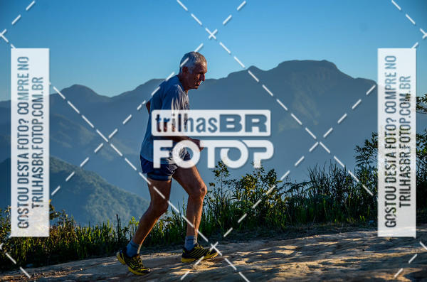 Buy your photos of the eventDesafio Morro Queimado on Fotop