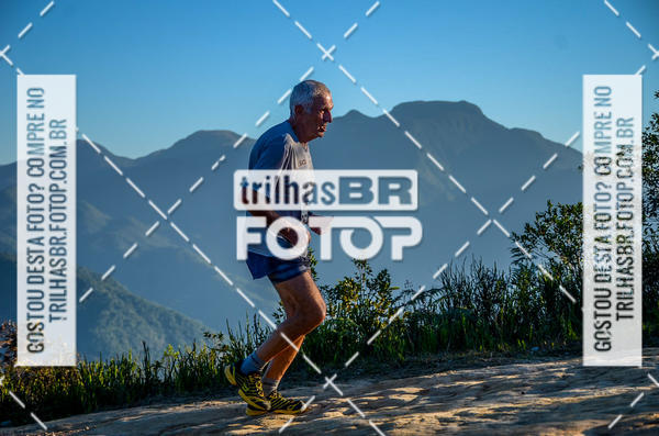 Buy your photos of the eventDesafio Morro Queimado on Fotop