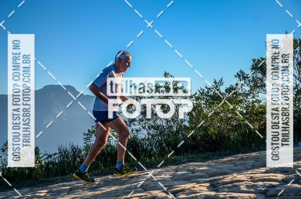 Buy your photos of the eventDesafio Morro Queimado on Fotop
