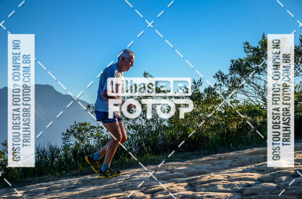 Buy your photos of the eventDesafio Morro Queimado on Fotop