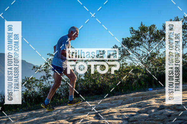 Buy your photos of the eventDesafio Morro Queimado on Fotop