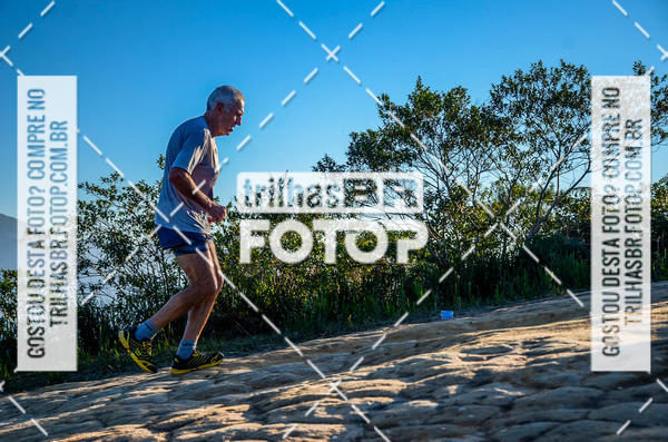 Buy your photos of the eventDesafio Morro Queimado on Fotop