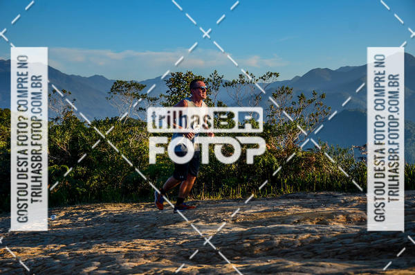 Buy your photos of the eventDesafio Morro Queimado on Fotop