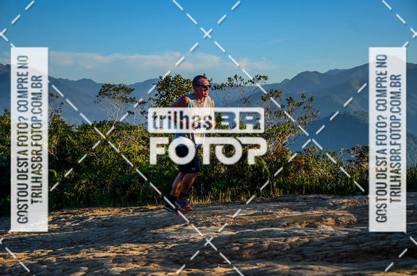 Buy your photos of the eventDesafio Morro Queimado on Fotop