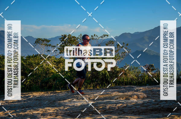 Buy your photos of the eventDesafio Morro Queimado on Fotop