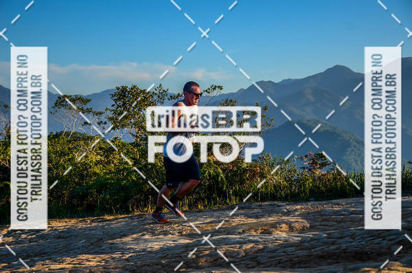 Buy your photos of the eventDesafio Morro Queimado on Fotop