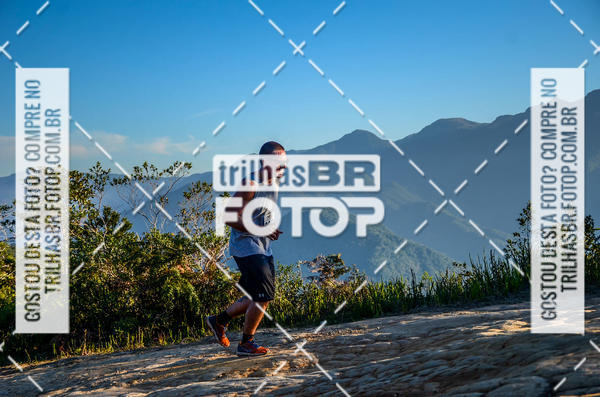 Buy your photos of the eventDesafio Morro Queimado on Fotop