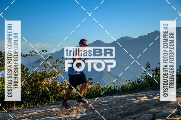Buy your photos of the eventDesafio Morro Queimado on Fotop