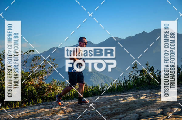 Buy your photos of the eventDesafio Morro Queimado on Fotop