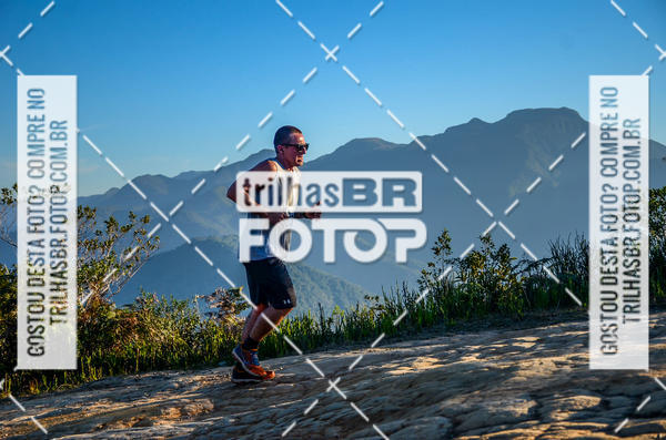 Buy your photos of the eventDesafio Morro Queimado on Fotop
