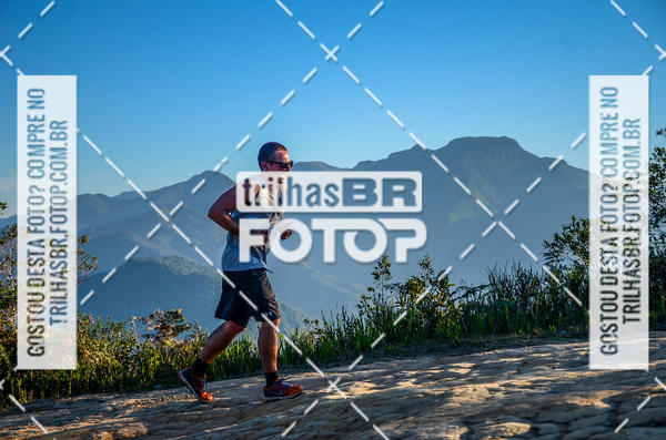 Buy your photos of the eventDesafio Morro Queimado on Fotop