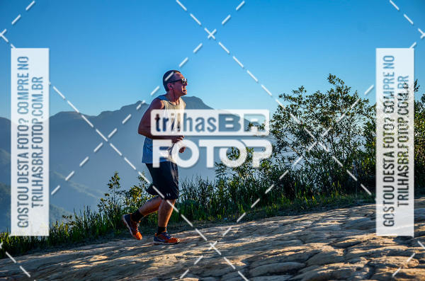 Buy your photos of the eventDesafio Morro Queimado on Fotop