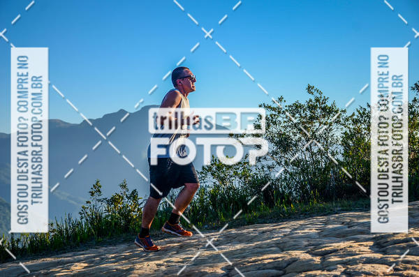 Buy your photos of the eventDesafio Morro Queimado on Fotop