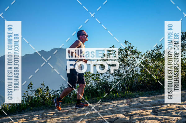 Buy your photos of the eventDesafio Morro Queimado on Fotop