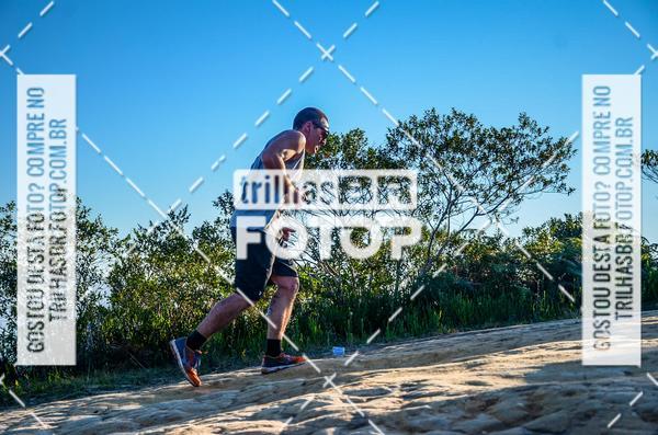Buy your photos of the eventDesafio Morro Queimado on Fotop
