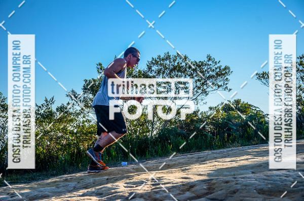 Buy your photos of the eventDesafio Morro Queimado on Fotop