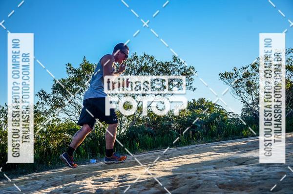 Buy your photos of the eventDesafio Morro Queimado on Fotop