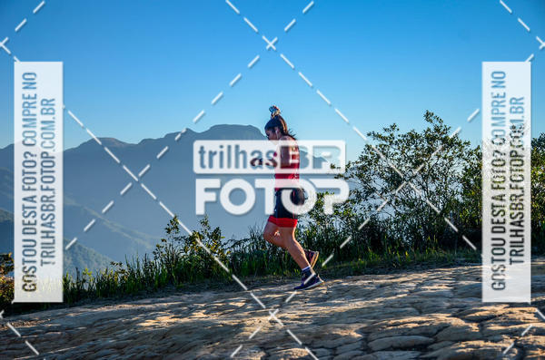 Buy your photos of the eventDesafio Morro Queimado on Fotop