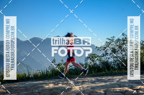 Buy your photos of the eventDesafio Morro Queimado on Fotop