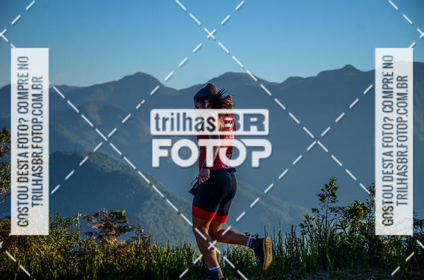 Buy your photos of the eventDesafio Morro Queimado on Fotop