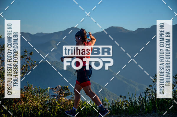 Buy your photos of the eventDesafio Morro Queimado on Fotop