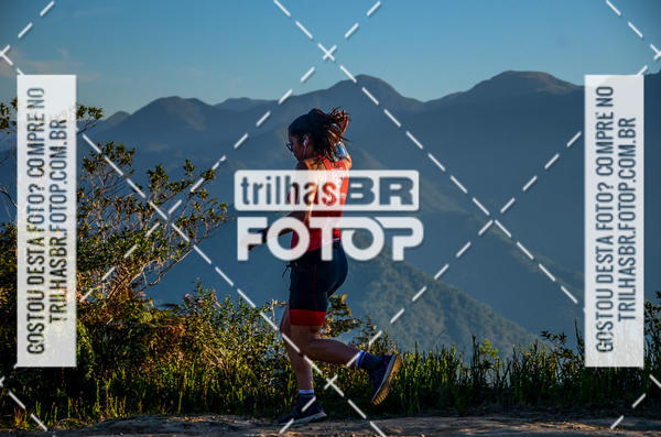 Buy your photos of the eventDesafio Morro Queimado on Fotop