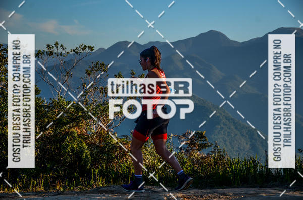 Buy your photos of the eventDesafio Morro Queimado on Fotop