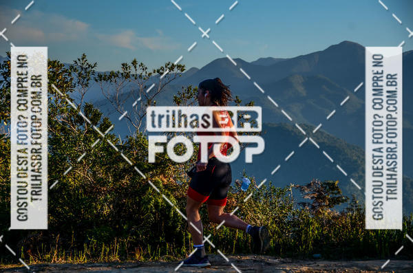 Buy your photos of the eventDesafio Morro Queimado on Fotop