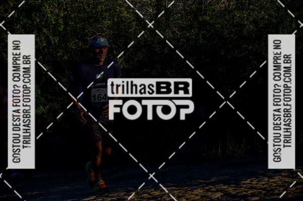 Buy your photos of the eventDesafio Morro Queimado on Fotop
