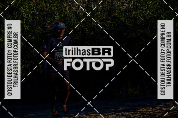 Buy your photos of the eventDesafio Morro Queimado on Fotop