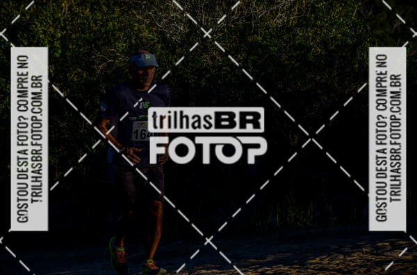 Buy your photos of the eventDesafio Morro Queimado on Fotop